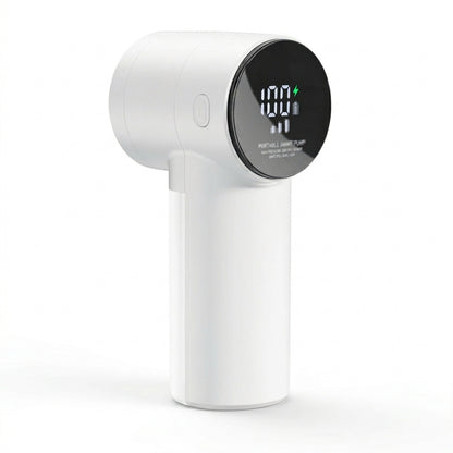 Crisply™ Lint Remover