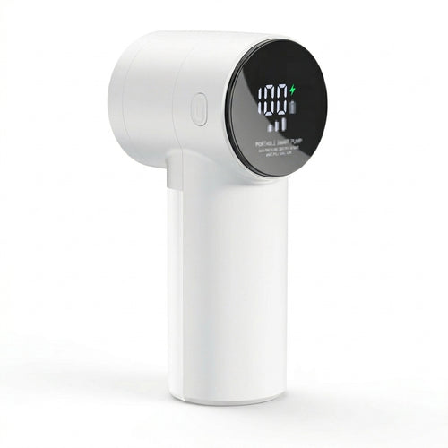 Crisply™ Lint Remover