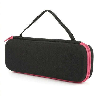 Crisply™ Protective Storage Case