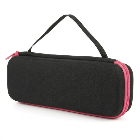Crisply™ Protective Storage Case