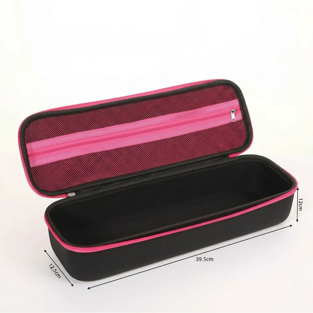 Crisply™ Protective Storage Case