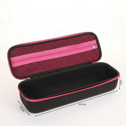 Crisply™ Protective Storage Case