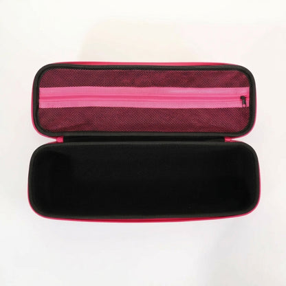 Crisply™ Protective Storage Case