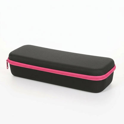 Crisply™ Protective Storage Case
