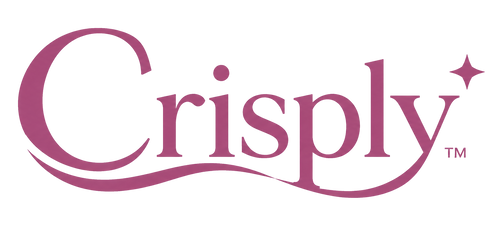 CRISPLY™